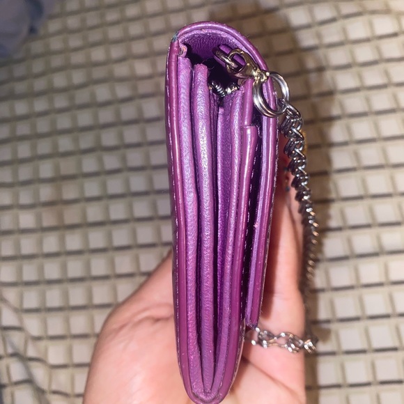 Christian Dior wallet - Picture 8 of 8